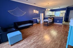 801 Crumpet Ct. photo 4