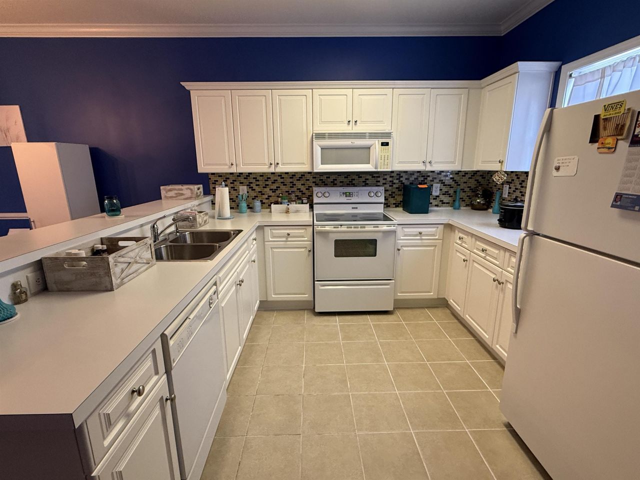 801 Crumpet Ct. Photo 6