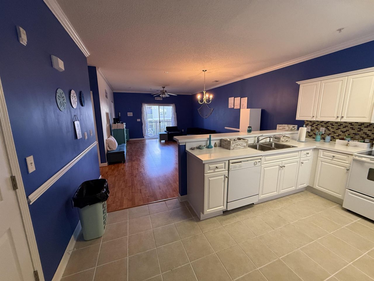 801 Crumpet Ct. Photo 7