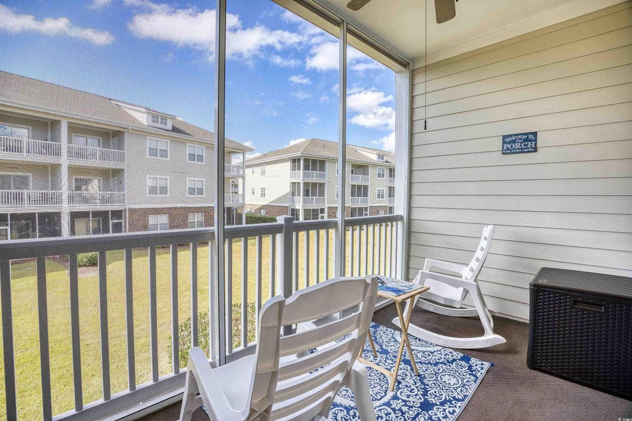 801 Crumpet Ct. Photo 8