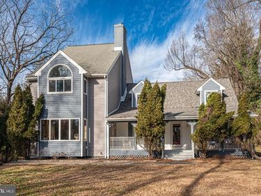 470 FARNUM ROAD, MEDIA, PA 19063