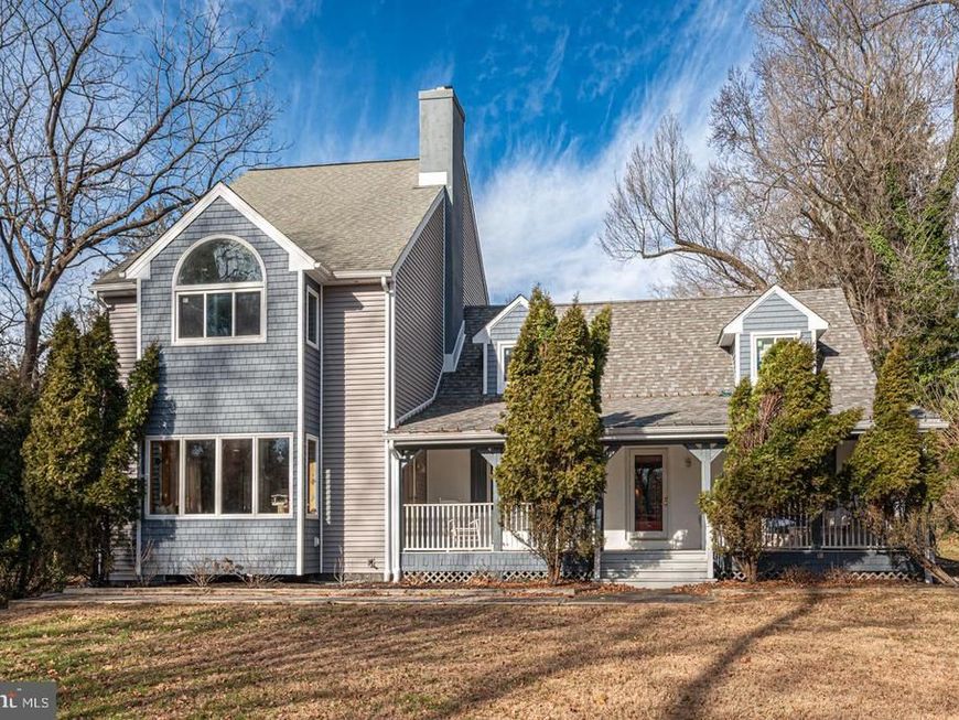 470 Farnum Road, Media, PA 19063 Main Photo