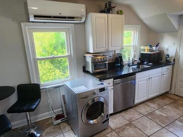 1227 N UTAH STREET, Unit 3, ARLINGTON, VA 22201