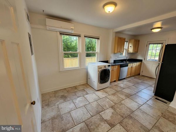 1227 N UTAH STREET, Unit 3, ARLINGTON, VA 22201