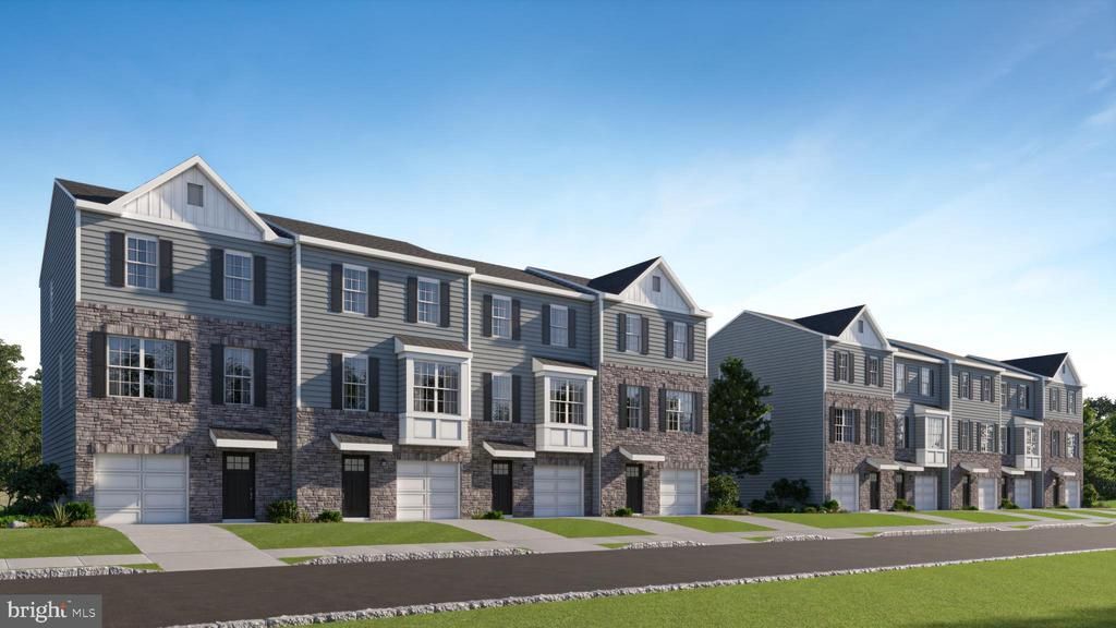 113 West End Avenue, Hammonton, NJ 08037 Main Photo