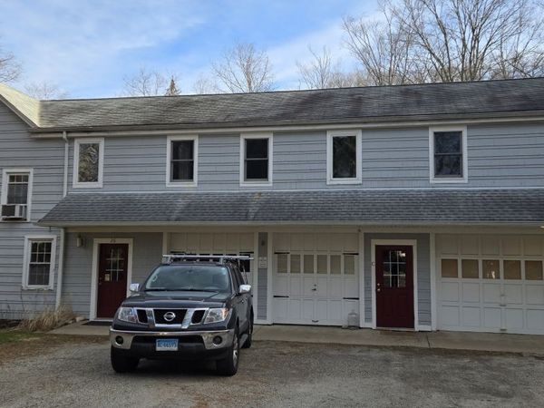 26 Ferry , Chester, CT 06412