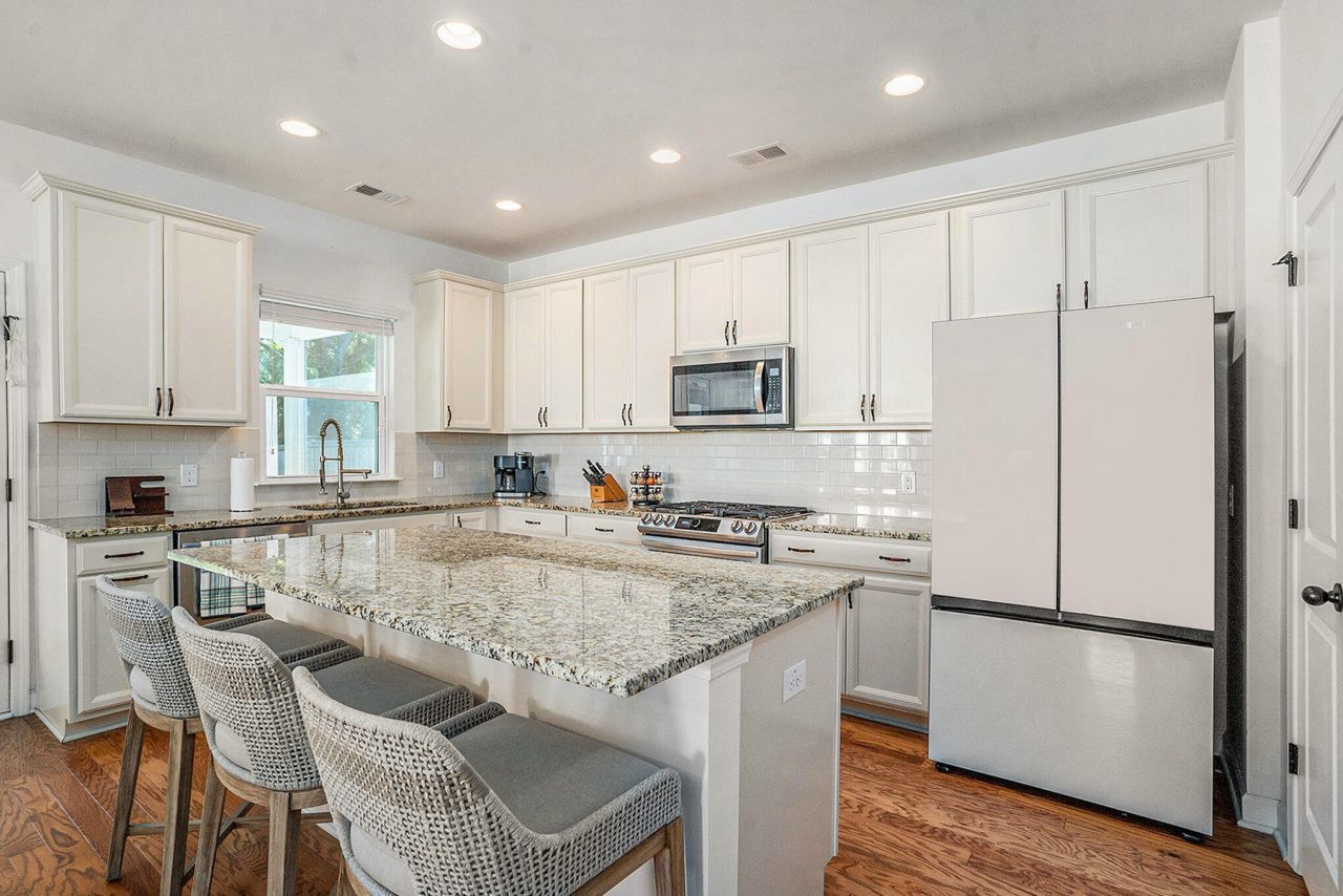 1106 Turkey Trot Drive Photo 10