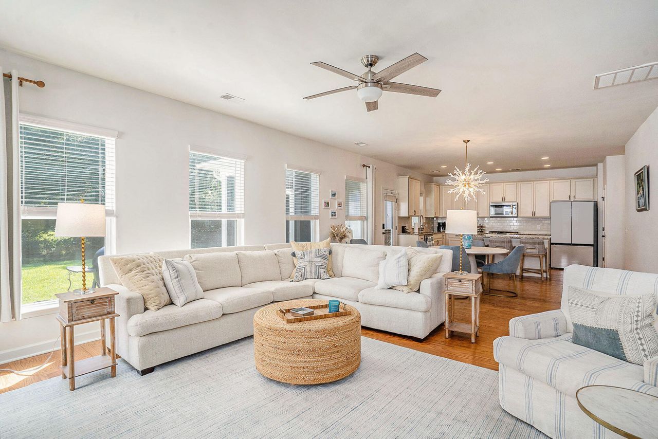 1106 Turkey Trot Drive Photo 15