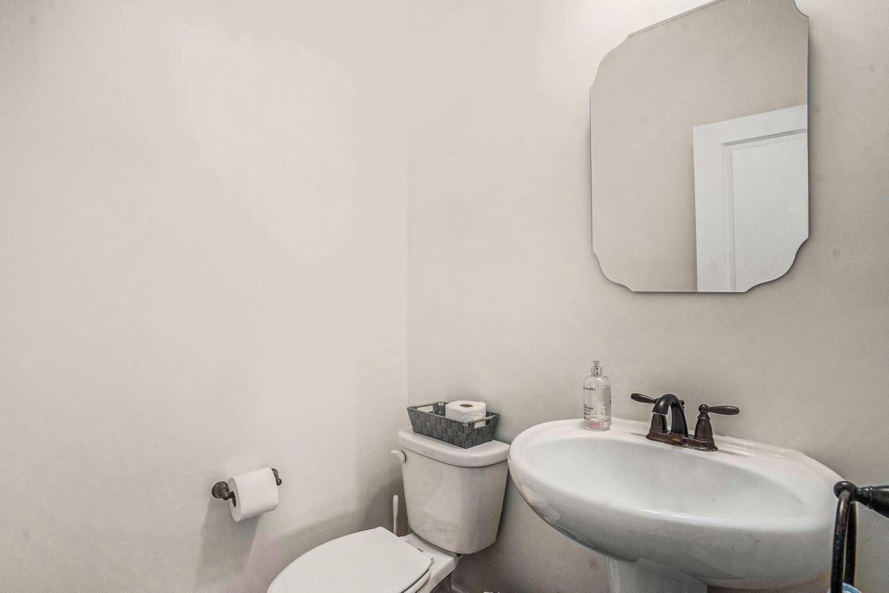 1106 Turkey Trot Drive Photo 18