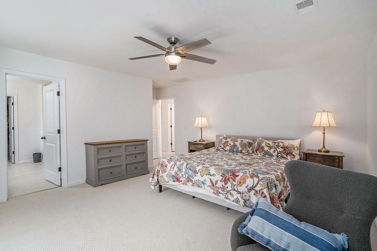 1106 Turkey Trot Drive Photo 19