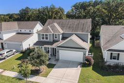 1106 Turkey Trot Drive photo 4