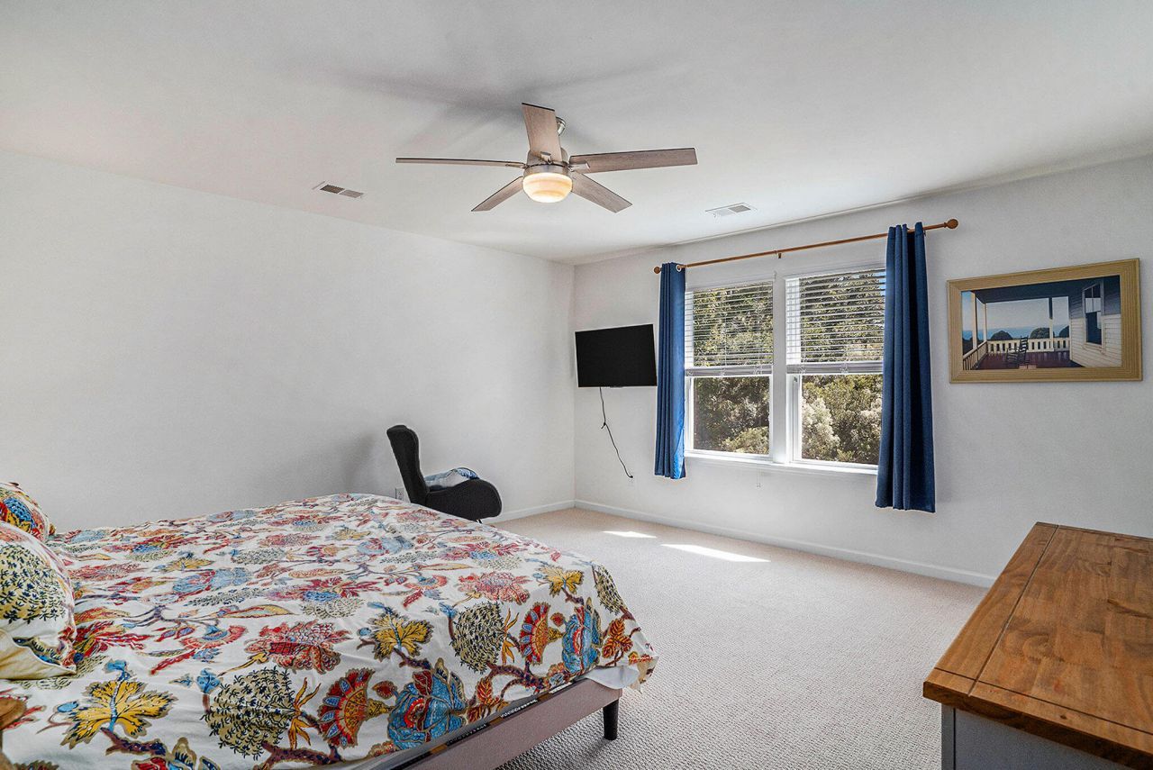 1106 Turkey Trot Drive Photo 20