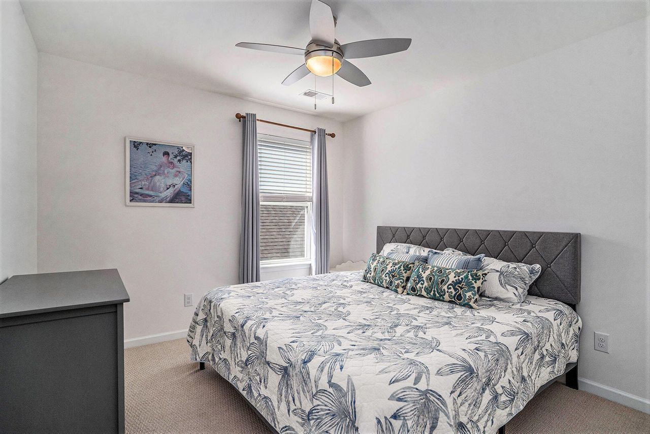 1106 Turkey Trot Drive Photo 25