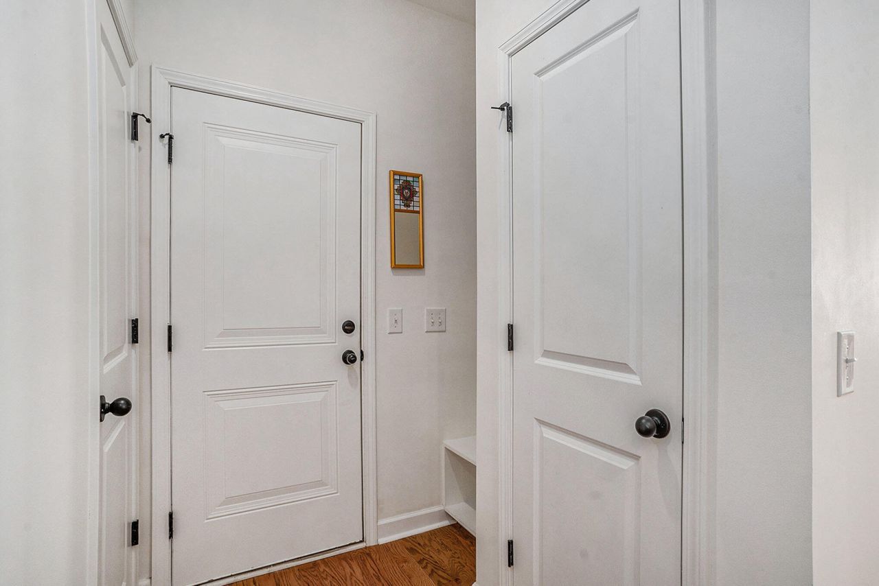 1106 Turkey Trot Drive Photo 27