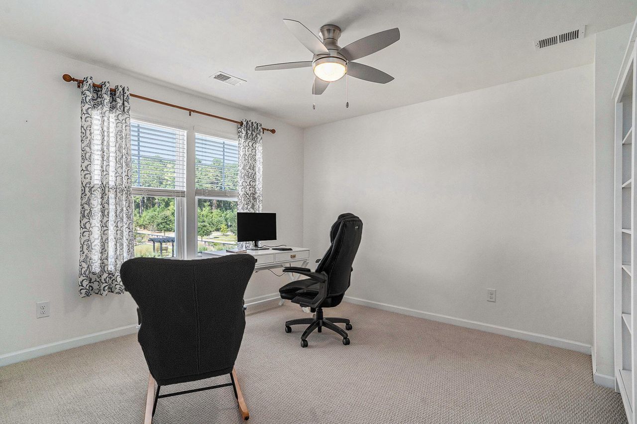 1106 Turkey Trot Drive Photo 28