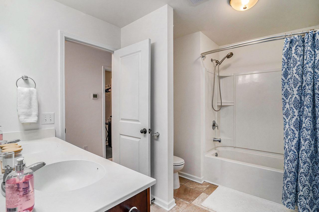 1106 Turkey Trot Drive Photo 30