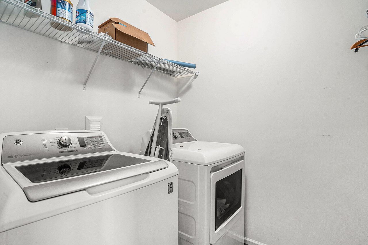 1106 Turkey Trot Drive Photo 31