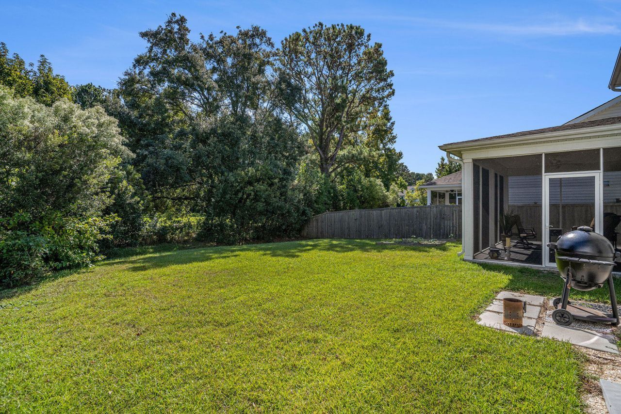 1106 Turkey Trot Drive Photo 34