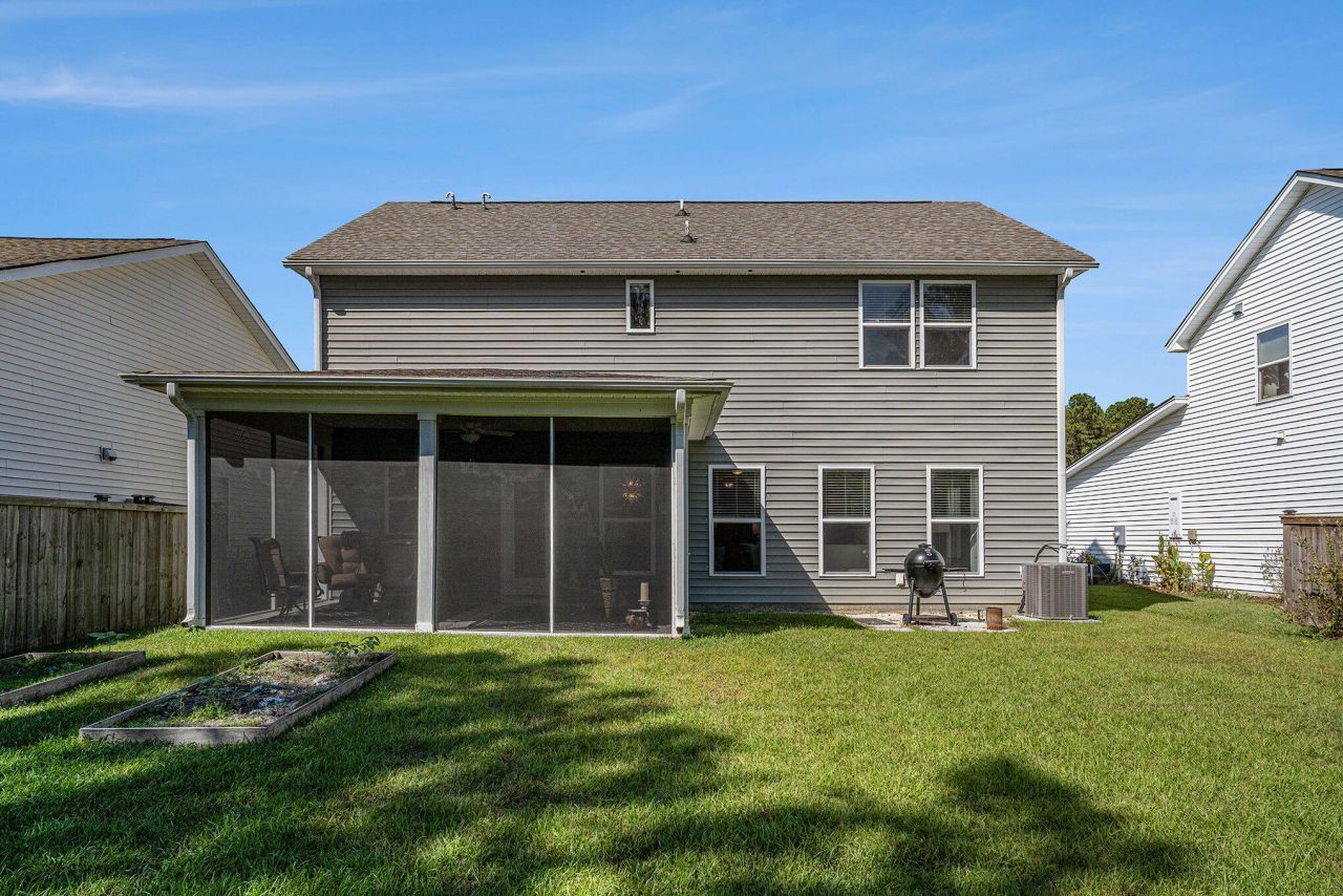 1106 Turkey Trot Drive Photo 35