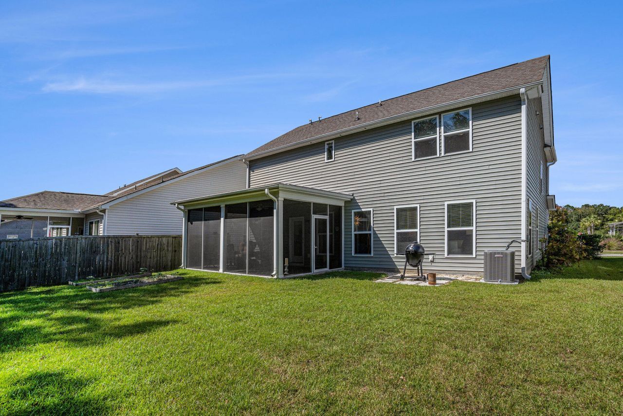 1106 Turkey Trot Drive Photo 36