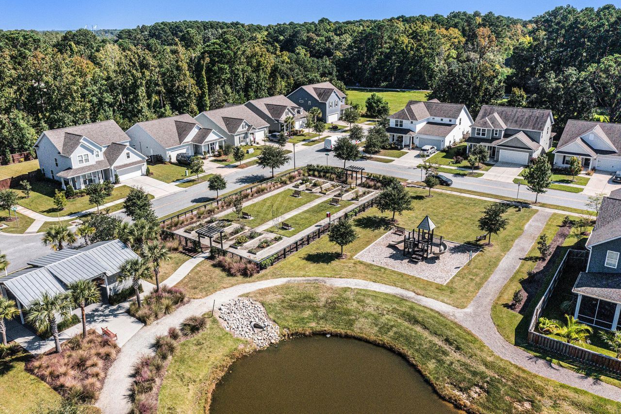 1106 Turkey Trot Drive Photo 39