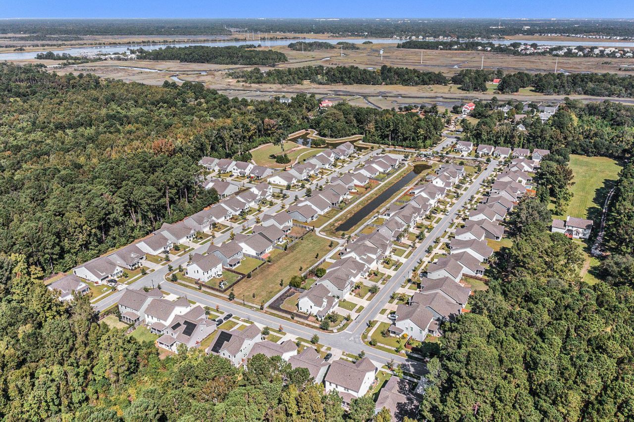 1106 Turkey Trot Drive Photo 40