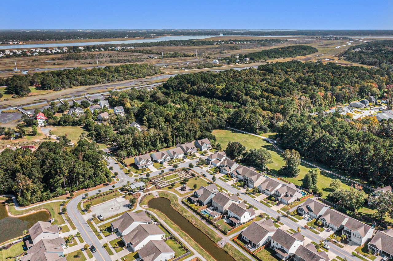 1106 Turkey Trot Drive Photo 41