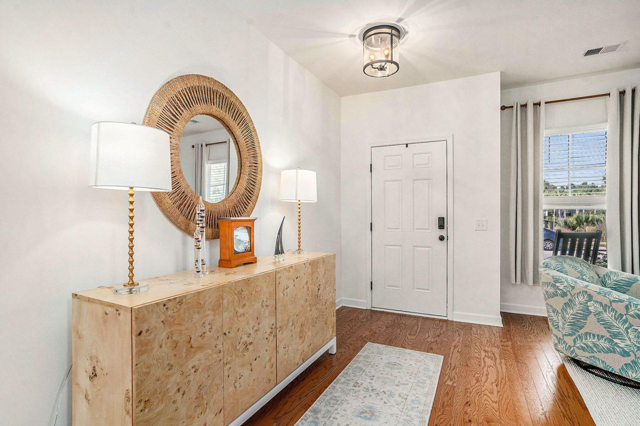 1106 Turkey Trot Drive Photo 7