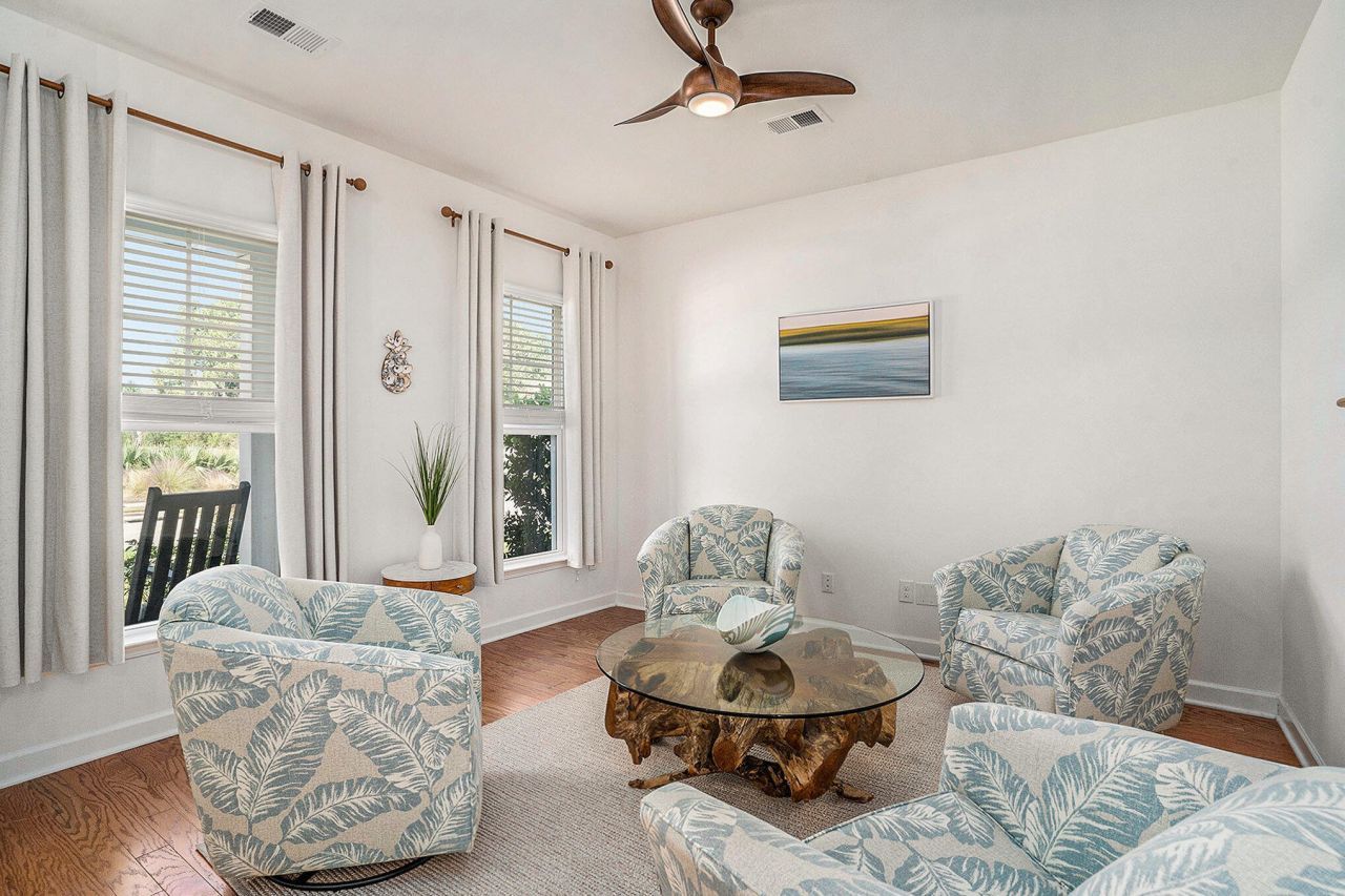 1106 Turkey Trot Drive Photo 8