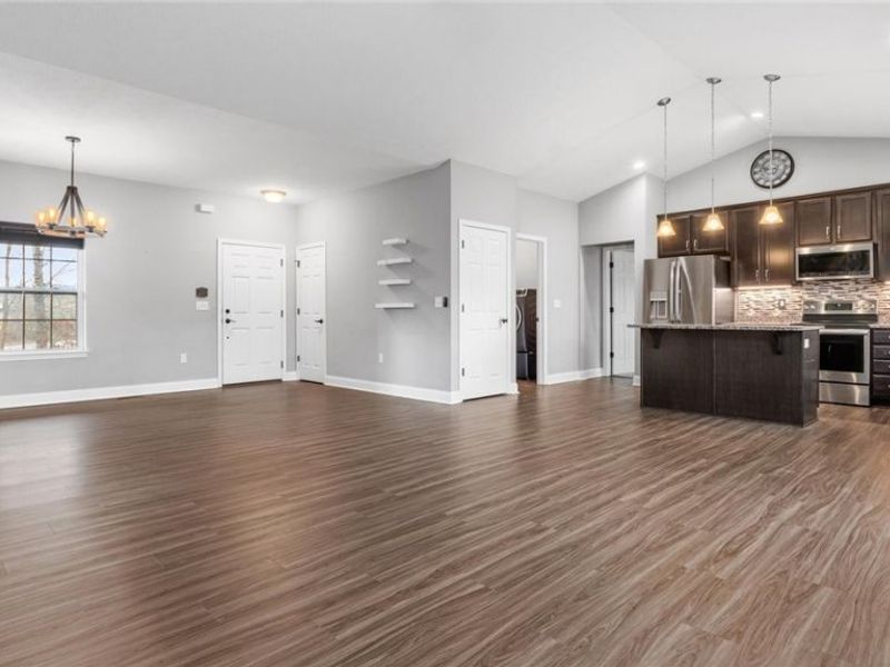 6965 Chandlersville Road, Chandlersville, OH 43727 Photo 10