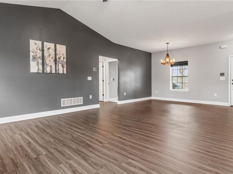 6965 Chandlersville Road, Chandlersville, OH 43727 Photo 11