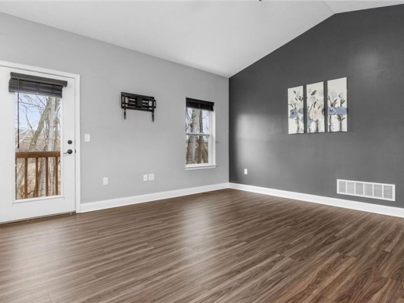 6965 Chandlersville Road, Chandlersville, OH 43727 Photo 12