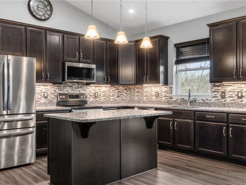 6965 Chandlersville Road, Chandlersville, OH 43727 Photo 13