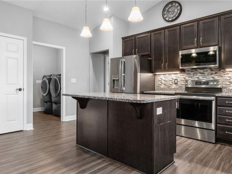 6965 Chandlersville Road, Chandlersville, OH 43727 Photo 14