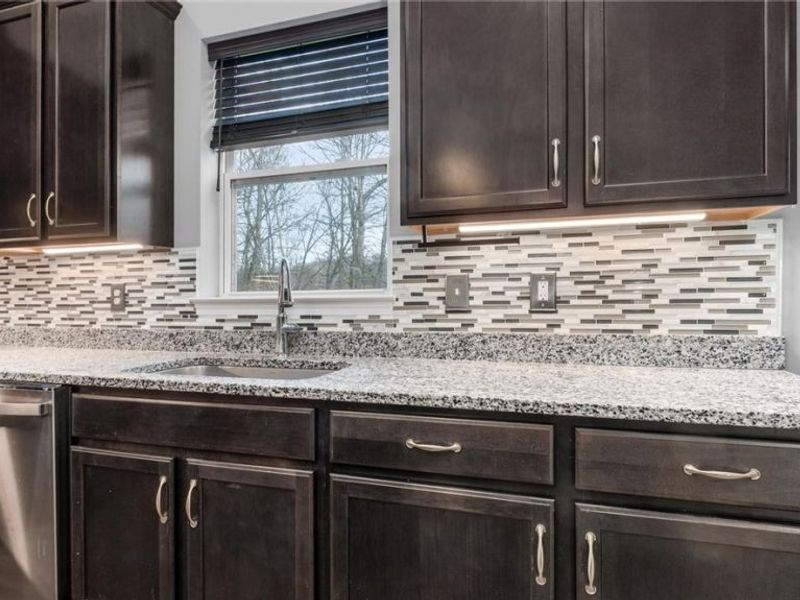 6965 Chandlersville Road, Chandlersville, OH 43727 Photo 15