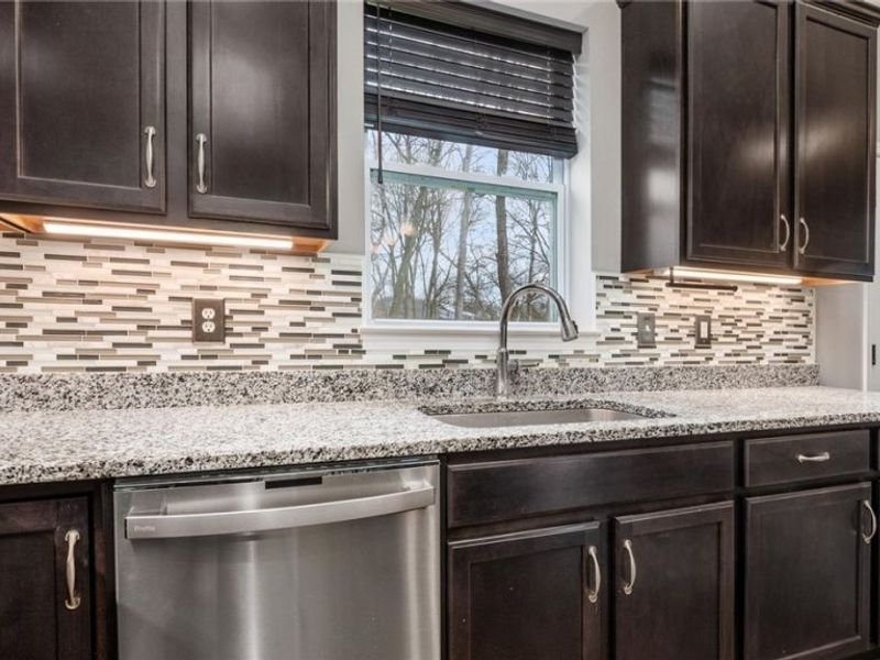 6965 Chandlersville Road, Chandlersville, OH 43727 Photo 16