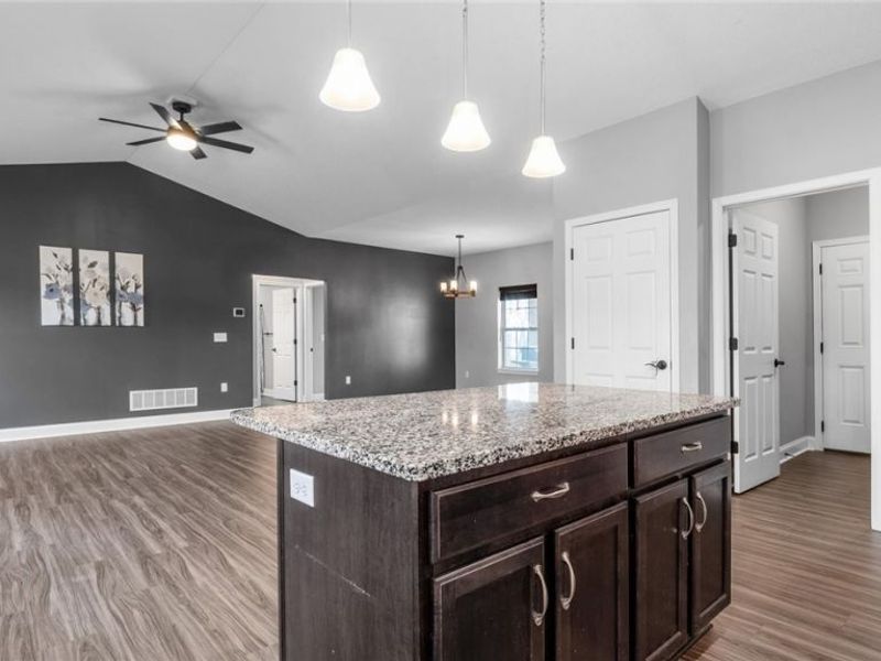 6965 Chandlersville Road, Chandlersville, OH 43727 Photo 17