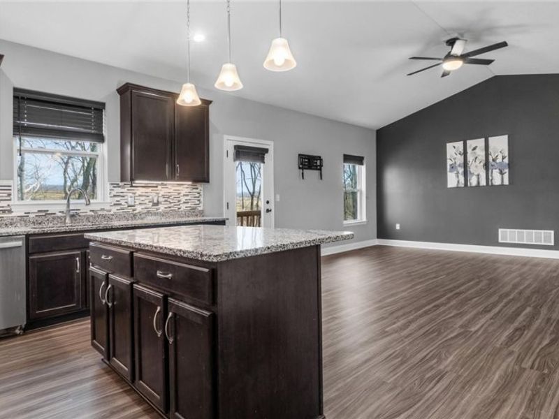 6965 Chandlersville Road, Chandlersville, OH 43727 Photo 18