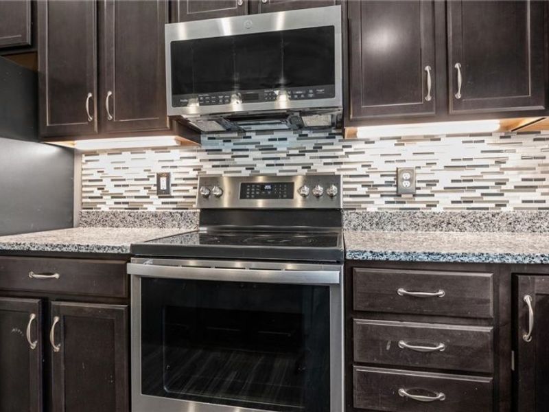 6965 Chandlersville Road, Chandlersville, OH 43727 Photo 20