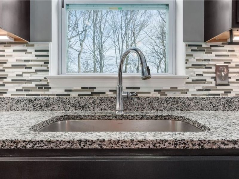 6965 Chandlersville Road, Chandlersville, OH 43727 Photo 21