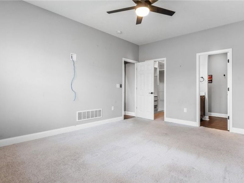 6965 Chandlersville Road, Chandlersville, OH 43727 Photo 23