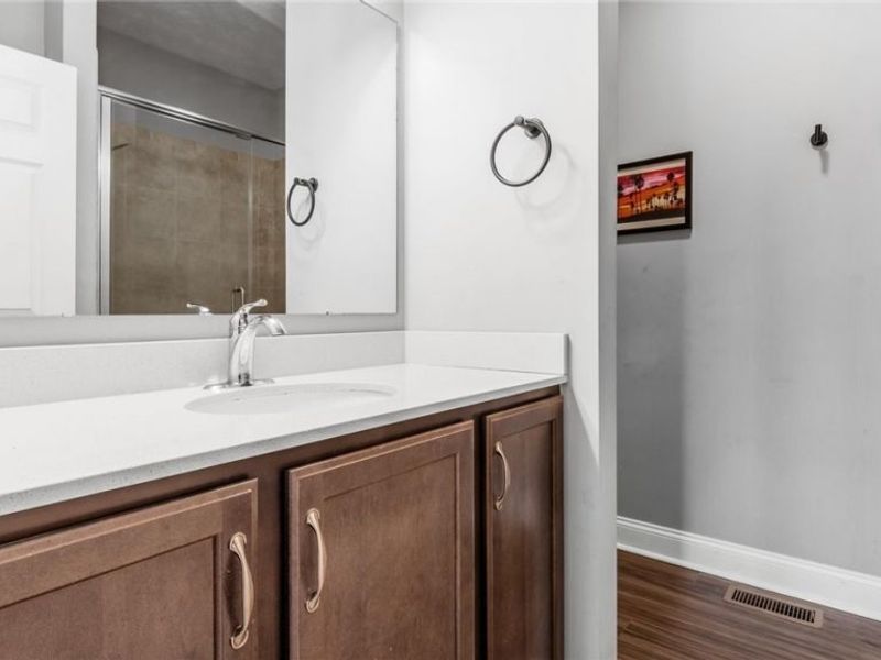 6965 Chandlersville Road, Chandlersville, OH 43727 Photo 24