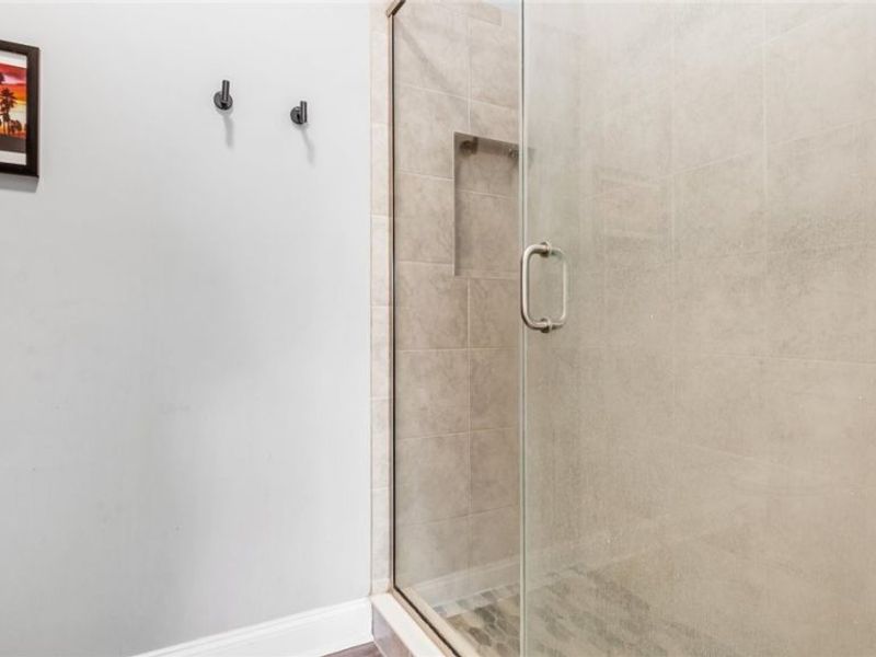 6965 Chandlersville Road, Chandlersville, OH 43727 Photo 25