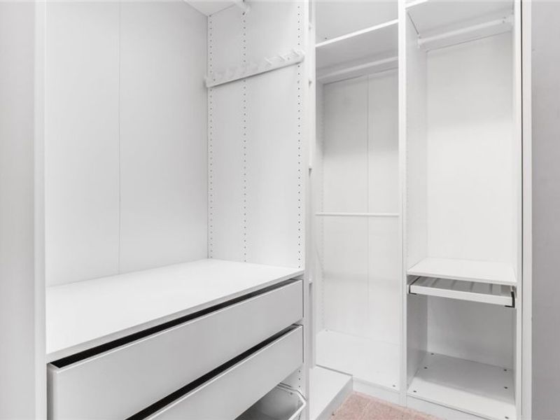 6965 Chandlersville Road, Chandlersville, OH 43727 Photo 26