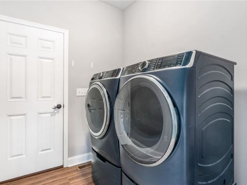 6965 Chandlersville Road, Chandlersville, OH 43727 Photo 27