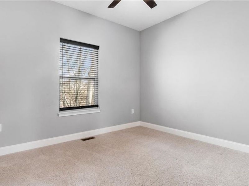 6965 Chandlersville Road, Chandlersville, OH 43727 Photo 28