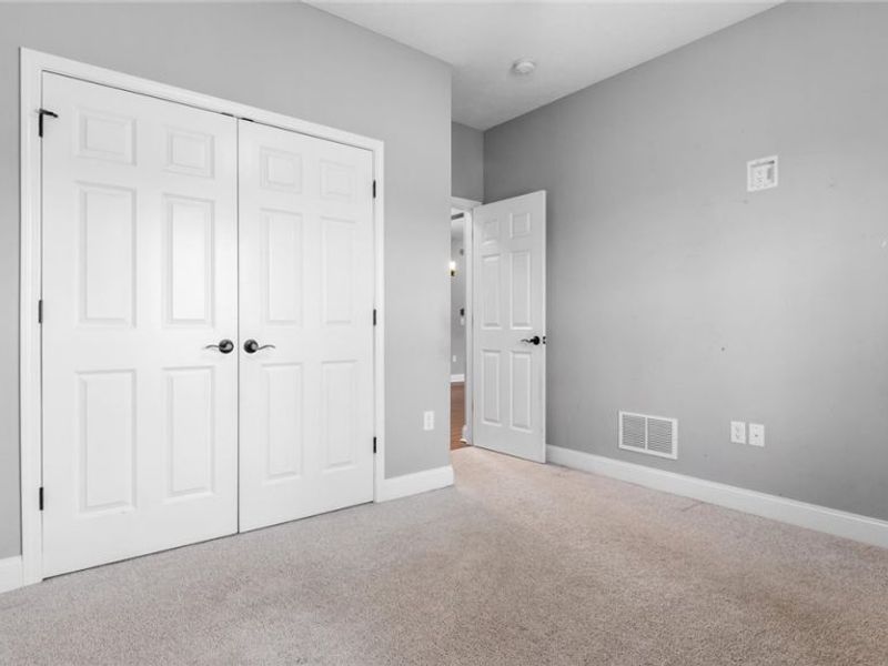 6965 Chandlersville Road, Chandlersville, OH 43727 Photo 29