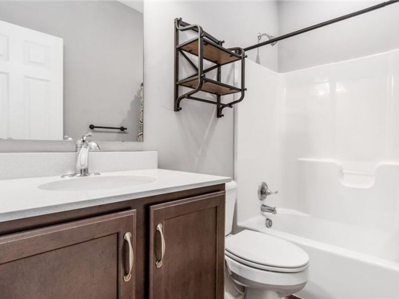 6965 Chandlersville Road, Chandlersville, OH 43727 Photo 30