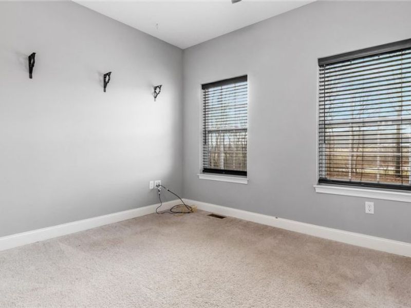 6965 Chandlersville Road, Chandlersville, OH 43727 Photo 31