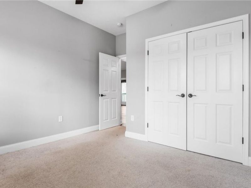 6965 Chandlersville Road, Chandlersville, OH 43727 Photo 32